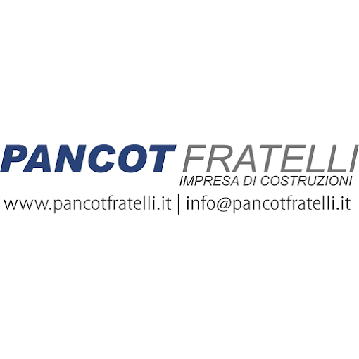 PancotFratelli